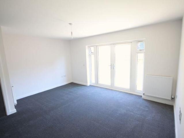 House for rent in Fretherne, Hertfordshire