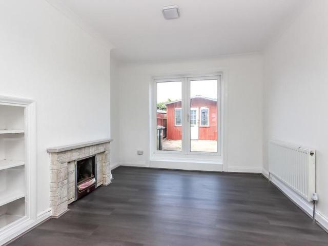 House for rent in Wendel View, Wellingborough
