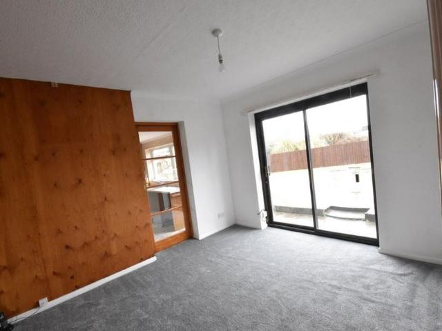 House for rent in Llantwit Major, Wales