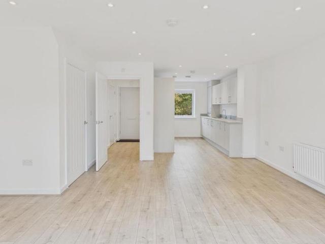 House for rent in Harlow, Essex