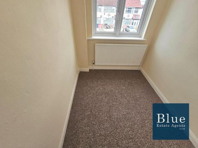 House for rent in London Borough of Hounslow, Heston