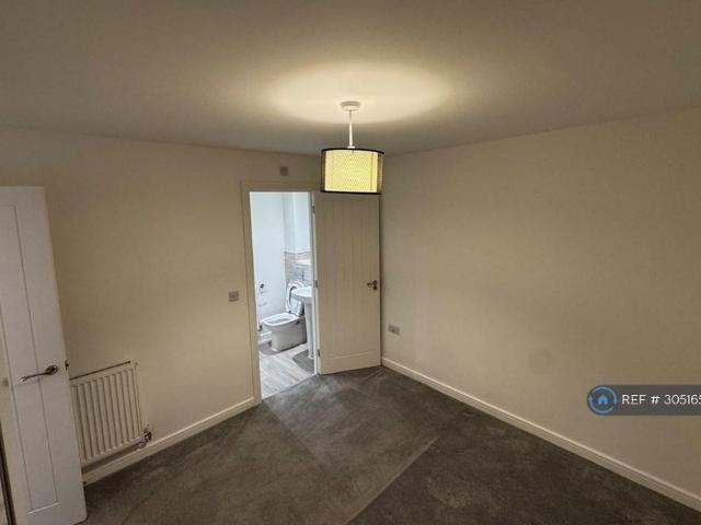 House for rent in Morton Park, Milton Keynes