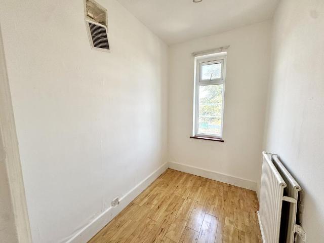 House for rent in London Borough of Hounslow, Feltham