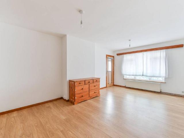 House for rent in Isle Of Man
