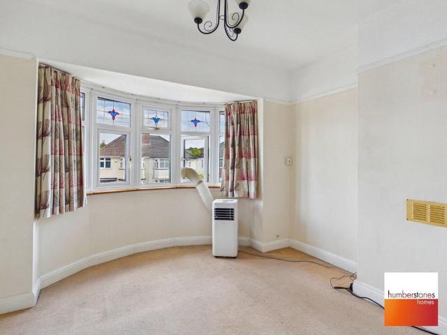 House for rent in Haden Hill, Fold Hill