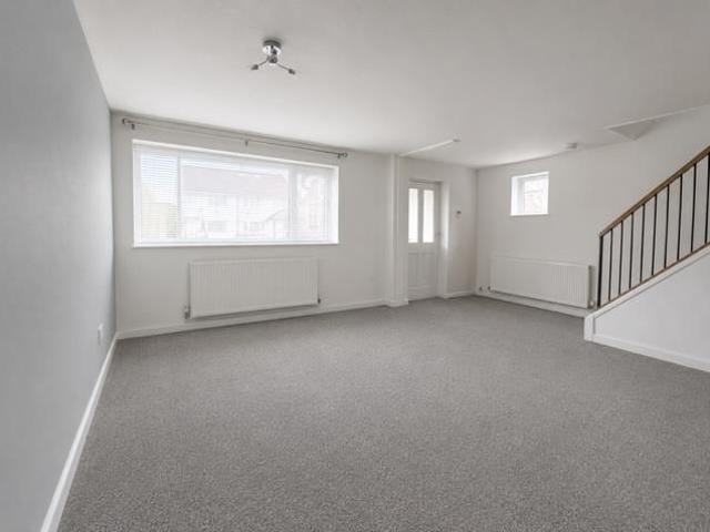 House for rent in Lower Halliford, Surrey