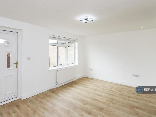 House for rent in South Yorkshire