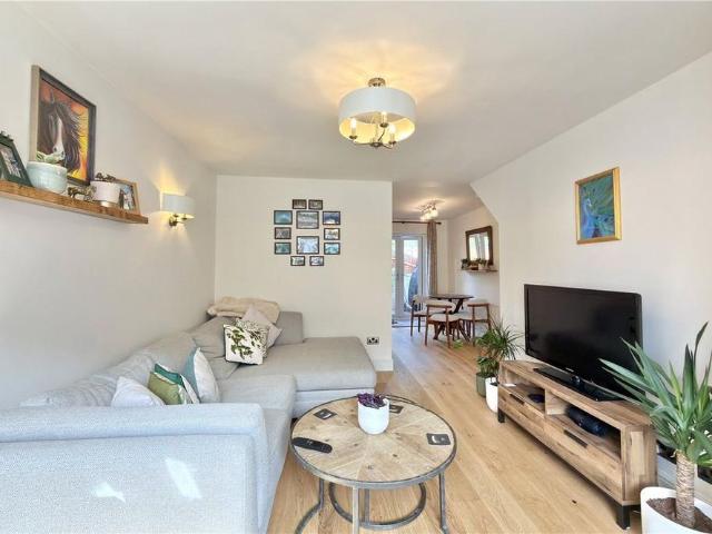 House for rent in Beaconsfield, Penn Bottom