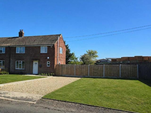House for rent in Ingleby, Isle Of Man