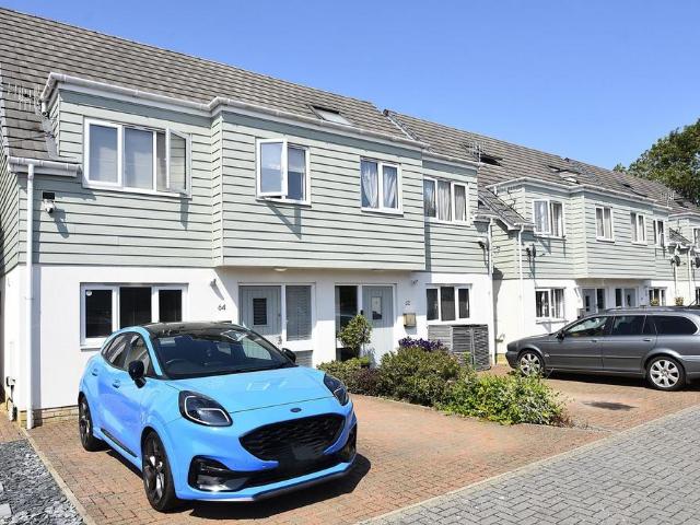 House for rent in Wootton Bridge, Isle Of Wight