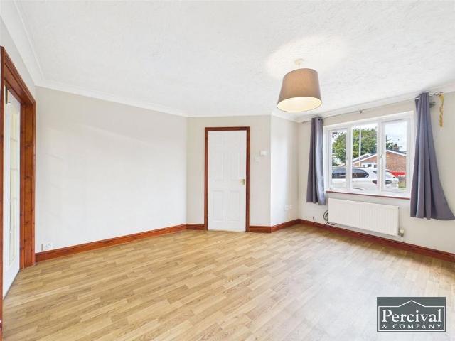 House for rent in Shotley, Chelmondiston