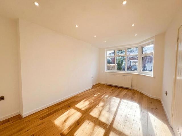House for rent in Boothstown, Salford