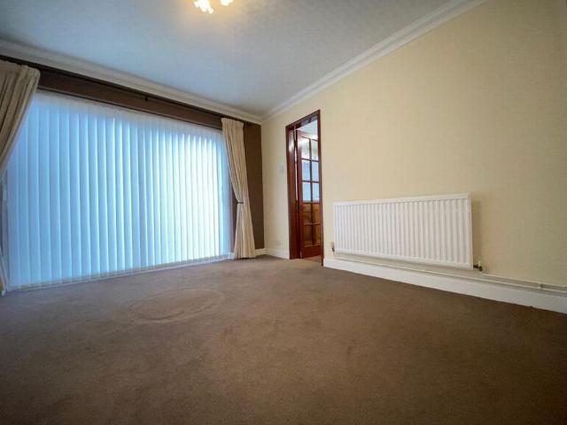House for rent in Old Wharf, City Of Leicester