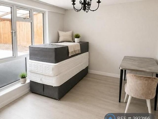 House for rent in Hatfield, Fretherne