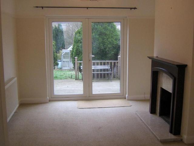 House for rent in West Ewell, Ewell