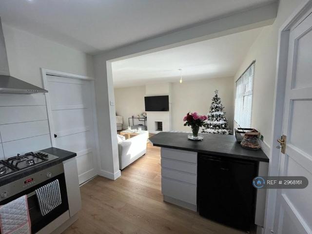 House for rent in Peterborough