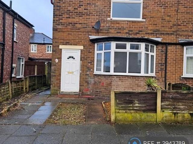 House for rent in Haydock, St Helens