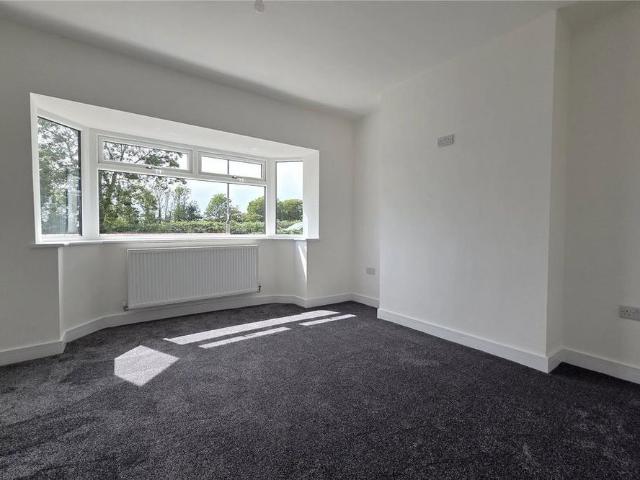 House for rent in Preston, Hedon