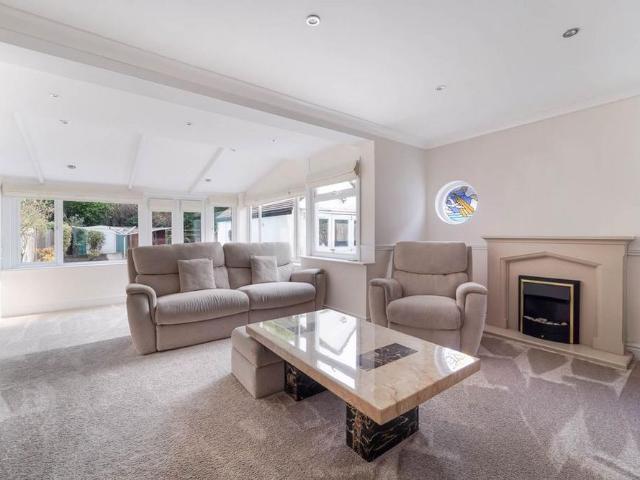 House for rent in Ewell, Epsom and Ewell