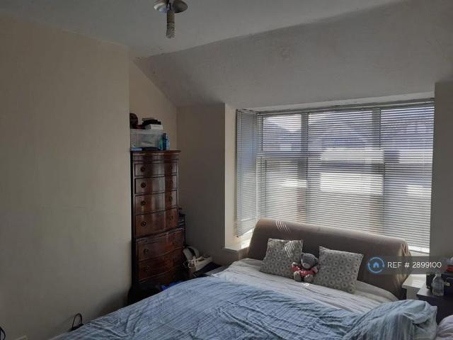 House for rent in Walcot West, Rodbourne