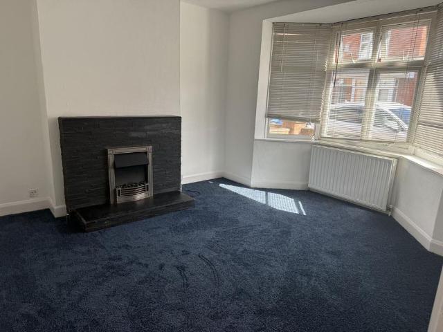 House for rent in Water Eaton, Milton Keynes