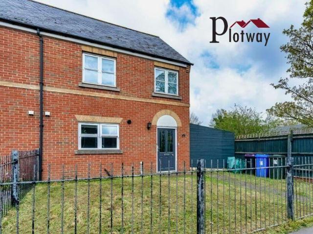 House for rent in Boston, Lincolnshire