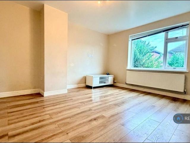 House for rent in Swinton Park, Salford