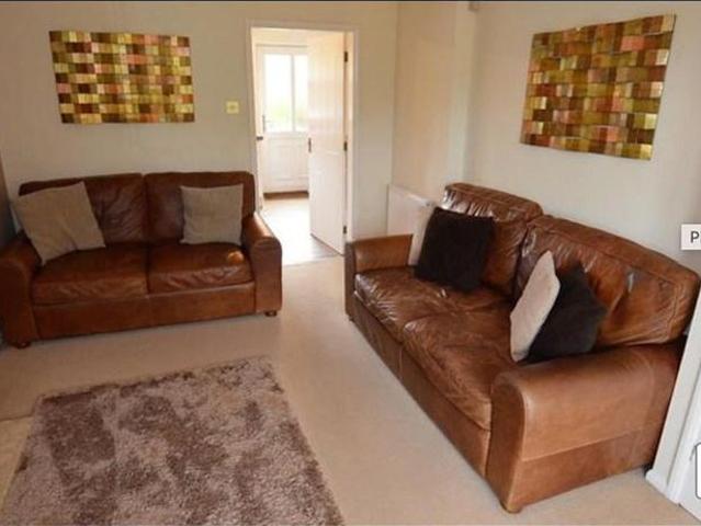 House for rent in Heatherton, Derby