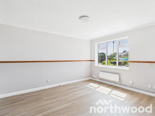 House for rent in Sevington, Ashford