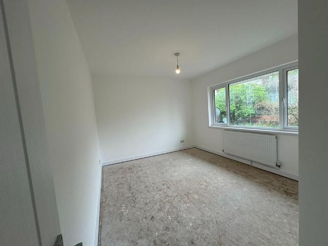 House for rent in Cornelly, Pyle