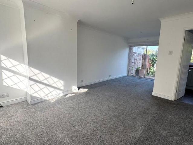 House for rent in Ketley Bank, Oakengates