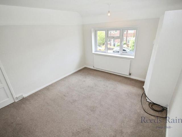 House for rent in Alderley Edge