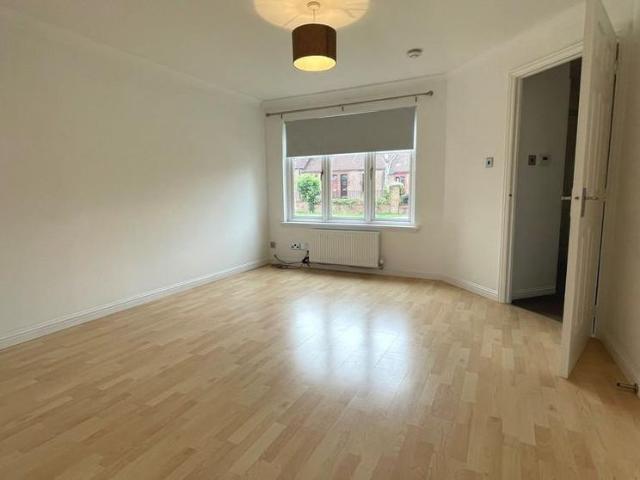 House for rent in Armadale, Scotland