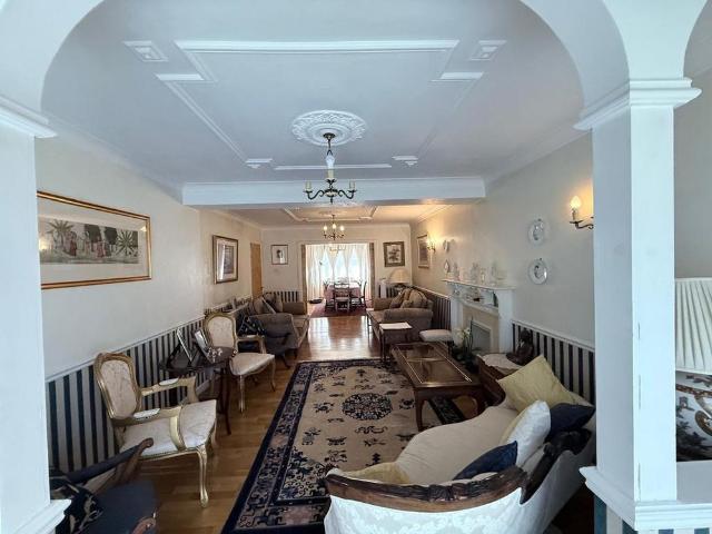 House for rent in Sudbury, Greater London