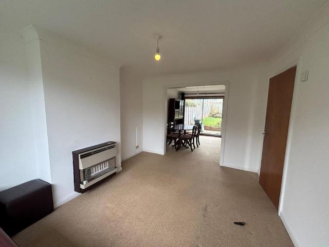 House for rent in Watergate, Devon