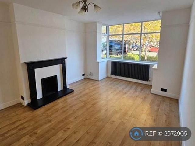 House for rent in Westborough, Surrey