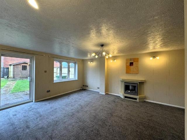 House for rent in Middlemoor, Exeter