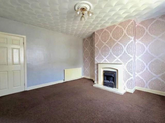 House for rent in Thurnscoe, Barnsley