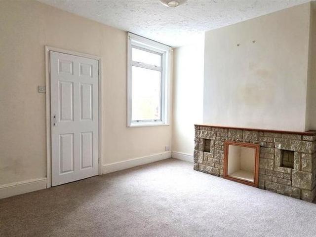 House for rent in Portfields, Lower Bullingham