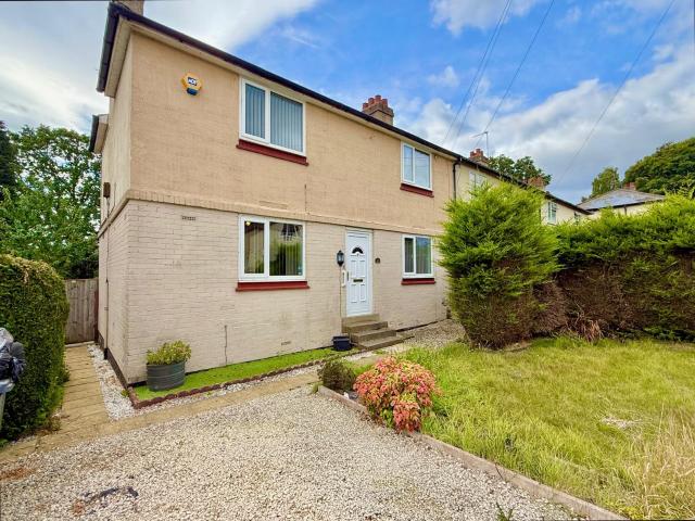 House for rent in Hawksworth, Leeds