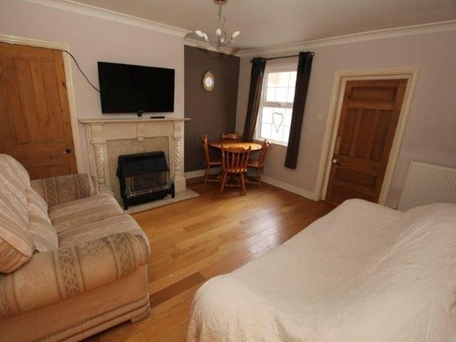 House for rent in Christleton, Cheshire