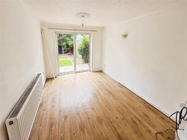 House for rent in Wednesfield, Isle Of Man