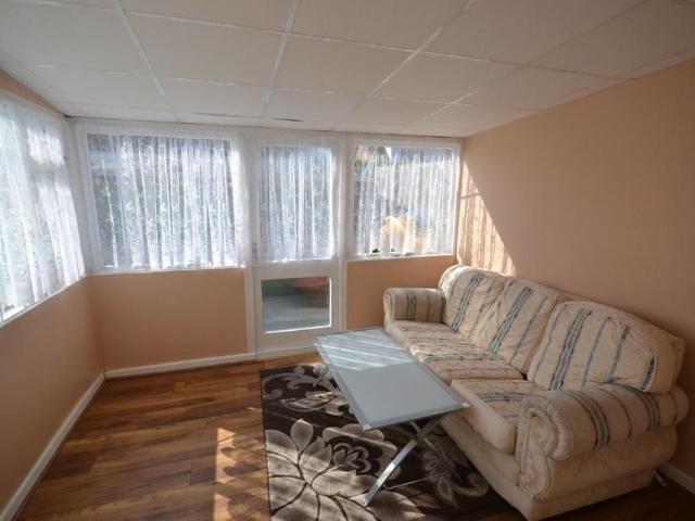 House for rent in Wigston Magna, Leicestershire