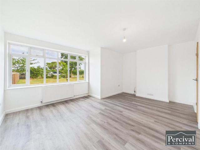 House for rent in Maldon, Essex
