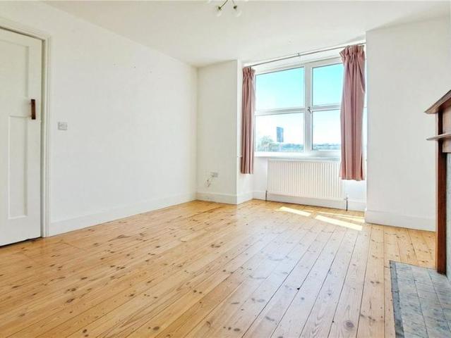 House for rent in Heathlands, East Sussex