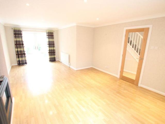 House for rent