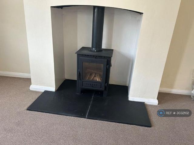House for rent in West Deeping, South Kesteven