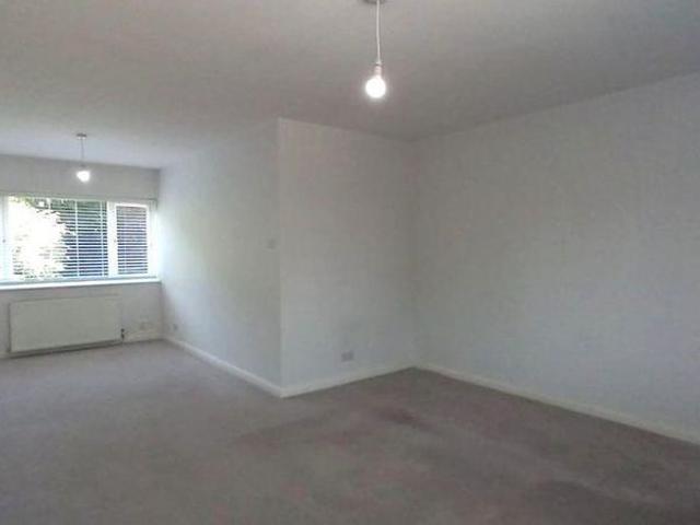 House for rent in Kings Norton, West Midlands