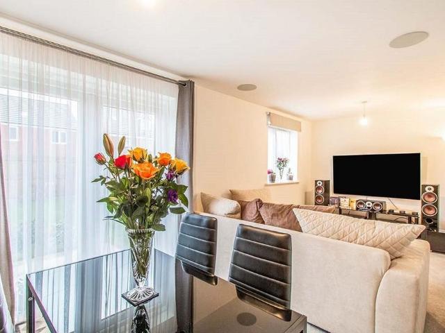House for rent in Churwell, West Yorkshire