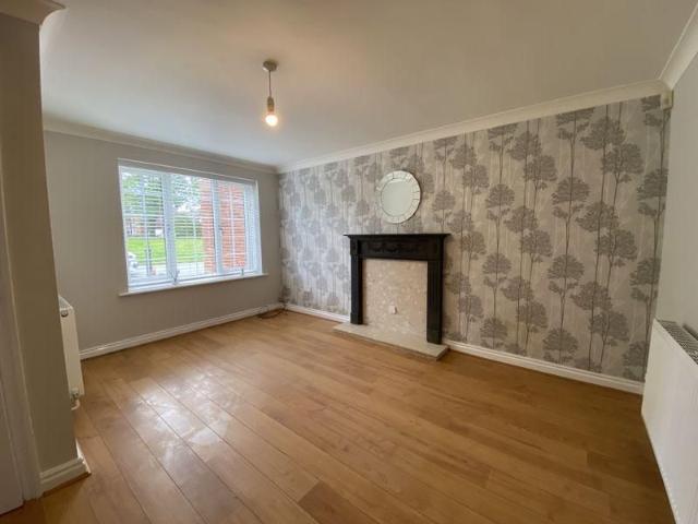 House for rent in Heathton, Claverley